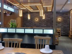 -邵汇大虾火锅(鲁迅路店)