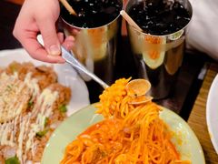 -机器人火炉披萨