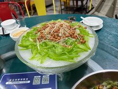-石岐乳鸽村(南海第三分店)