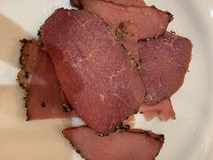 -温州王朝大酒店-自助餐厅