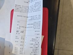 -额娘·春饼烤鸭(华北七楼创始店)