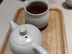 有机茶-觅唐MITONG(鸟巢店)