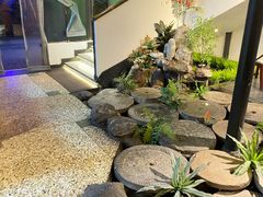 -院8里·小聚园(九眼桥店)