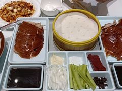 -紫光园(创始店)