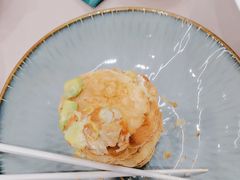 -望乡楼上海菜(陆家浜路店)
