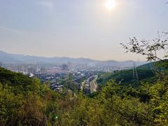 -定都阁