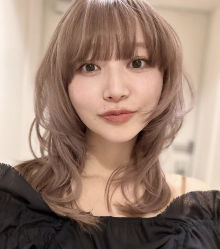 -和良形象