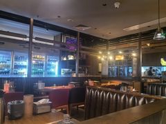 -蚝太郎 • 海鲜烧烤(Upark店)