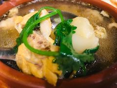 -小厨子私房菜·云南美食店