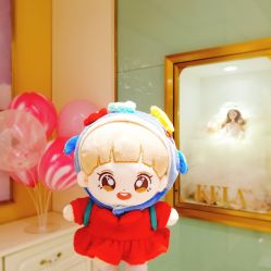 -珂兰钻石(美美2购物中心店)