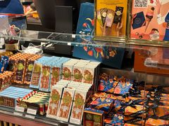 -VENCHI 闻绮(北京国贸商城店)