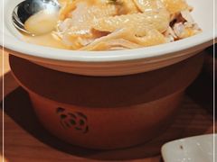 -话梅·客家小厨(东门店)