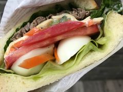 -海底捞火锅(龙岗星河COCO Park店)