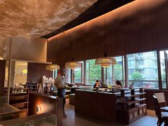 -生如夏花泰式火锅(西村黑金店)