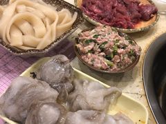 -大龙火锅(老店)