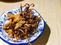 -兔爸私家小厨(新北万达店)