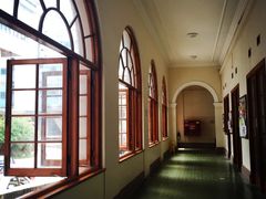 iphone_upload_pic-香港大学