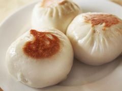 -小杨生煎(周浦万达店)