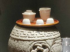 -觀芷隐轩