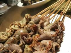 -老号尤兔头(幸福店)