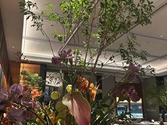 -明州小宴(文化广场店)