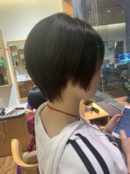 -歌狄造型时尚生活馆