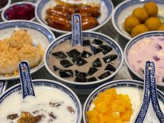 -双喜老铺(人民广场店)