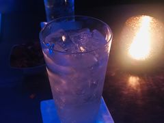 -广州柏悦酒店·悦吧·顶楼露天酒吧