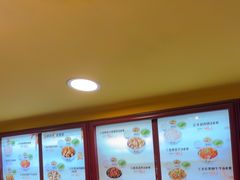 -真功夫(大德路店)