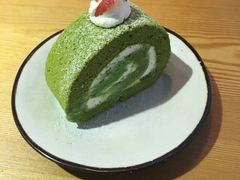 -素咫咖啡CLIFEROSE