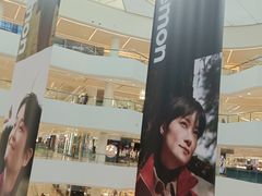 -天津万象城