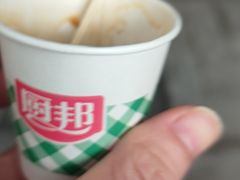 -厨邦酱油文化博览馆