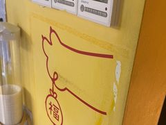 -谜盒子奇幻密室(南屏店)