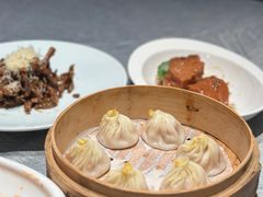 -绿波廊(豫园店)