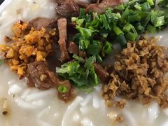 传统濑粉-老西关濑粉(文明路店)