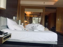 -青岛富力艾美酒店