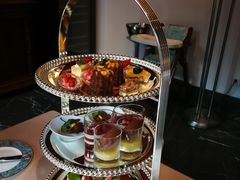 -北京古城老院厉晓麟精致菜