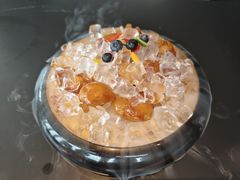 -羽鸽集·乳鸽专门店·地道顺德菜(岭南站店)