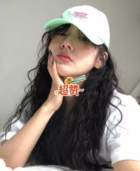-SY COLOUR专业烫染