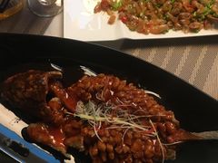 -春申里餐厅(银泰in99店)