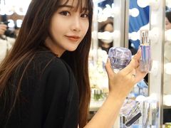 -新世界大丸百货