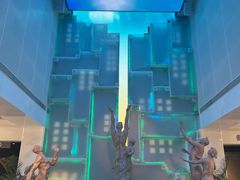 -上海市龙华烈士陵园