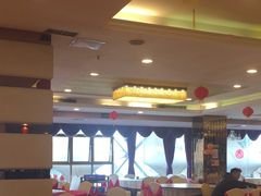 -御满江海鲜酒家(洛溪新城店)