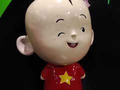 -上海电影博物馆