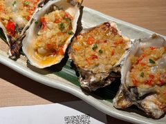 -匠和风精致料理(春熙路群光广场店)