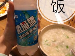-古真记钵钵鸡(总店)