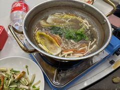 -文涵小院·邻里厨房