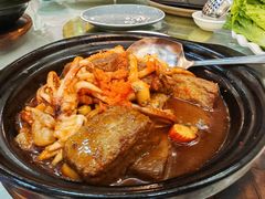 -粤西稻里(富力路店)