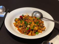 红烧辣螺肉-新荣记(椒江店)
