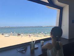 -ChanDu躔度咖啡(灯塔店)